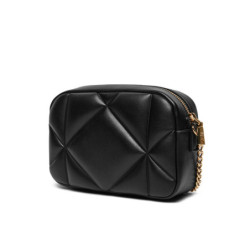 Love Moschino - JC4038PP1MLC