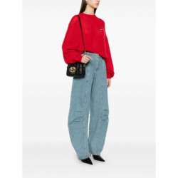 Love Moschino - JC4038PP1MLC