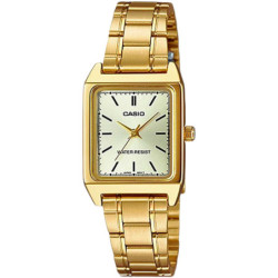 Casio - LTP-V007