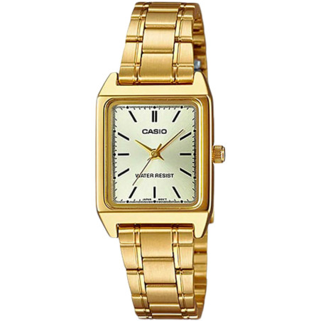Casio - LTP-V007