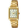 Casio - LTP-V007