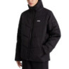 Vans - VN0A7YK5BLK1-