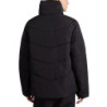 Vans - VN0A7YK5BLK1-