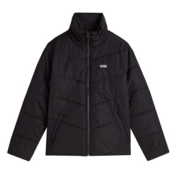 Vans - VN0A7YK5BLK1-