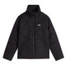 Vans - VN0A7YK5BLK1-