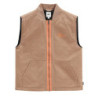 Vans - VN0A7RV9YOH1-
