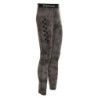Vans - VN0A7PTJBLK1-