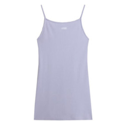 Vans - VN0A5LMECR21-