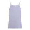 Vans - VN0A5LMECR21-