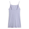 Vans - VN0A5LMECR21-