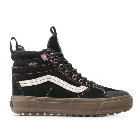 Vans - VN0A5KYCZF51-