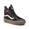 Vans - VN0A5KYCZF51-