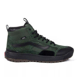 Vans - VN0A5KS5BD61-