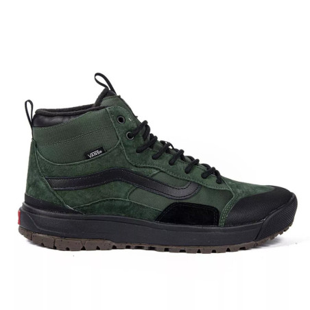 Vans - VN0A5KS5BD61-
