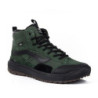 Vans - VN0A5KS5BD61-