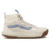 Vans - VN0A5KS570U1-