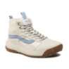 Vans - VN0A5KS570U1-