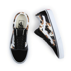 Vans - VN0A5KRSMUL1-