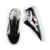 Vans - VN0A5KRSMUL1-