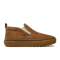 Vans - VN0A5KQS4271-