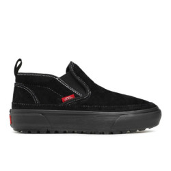 Vans - VN0A5KQS4261-