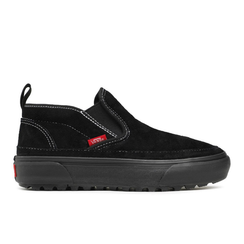 Vans - VN0A5KQS4261-