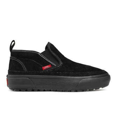 Vans - VN0A5KQS4261-