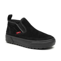 Vans - VN0A5KQS4261-