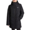 Vans - VN0A5JNMBLK1-