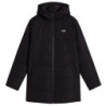 Vans - VN0A5JNMBLK1-