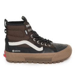 Vans - VN0A5I114AR1-