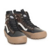 Vans - VN0A5I114AR1-