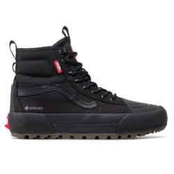 Vans - VN0A5I111OJ1-