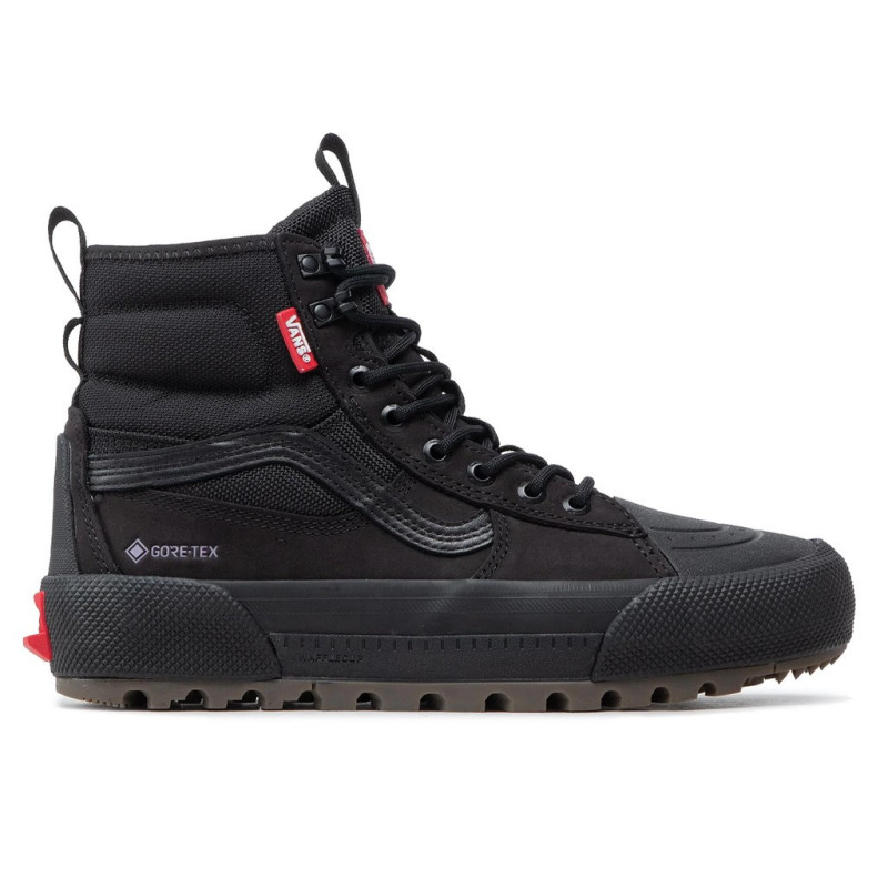 Vans - VN0A5I111OJ1-
