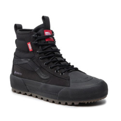 Vans - VN0A5I111OJ1-