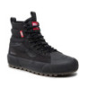 Vans - VN0A5I111OJ1-