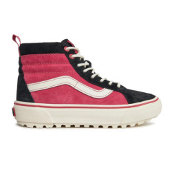 Vans - VN0A5HZYZLD1-
