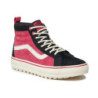 Vans - VN0A5HZYZLD1-
