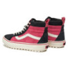 Vans - VN0A5HZYZLD1-