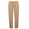 Vans - VN0A5FJJKHK1-
