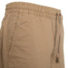 Vans - VN0A5FJJKHK1-