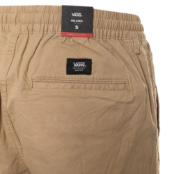Vans - VN0A5FJJKHK1-