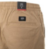 Vans - VN0A5FJJKHK1-