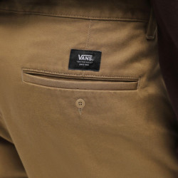 Vans - VN0A5FJ7DZ91-