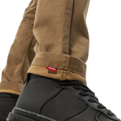 Vans - VN0A5FJ7DZ91-