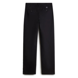 Vans - VN0A5FJ7BLK1-