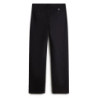 Vans - VN0A5FJ7BLK1-