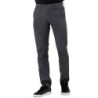 Vans - VN0A5FJ71O71-