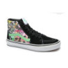 Vans - VN0A5FCCAPI1-