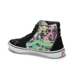 Vans - VN0A5FCCAPI1-